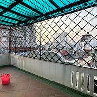 Bán nhà Vũ Tông Phan, Thanh Xuân, Gara Ô tô, Kinh doanh, Thang máy, 48m2, 17.5 tỷ