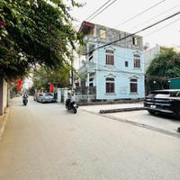 CHỦ CẦN BÁN ĐẤT MẶT ĐƯỜNG AN LẠC – TRÂU QUỲ – GIA LÂM, 60 M2, GIÁ 8.76 TỶ - LH 0985865658