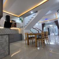 NHÀ 2 TẦNG MỚI – ĐƯỜNG 10M5 NGŨ HÀNH SƠN – GIÁ CHỈ 6,95 TỶ