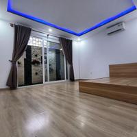 NHÀ 2 TẦNG MỚI – ĐƯỜNG 10M5 NGŨ HÀNH SƠN – GIÁ CHỈ 6,95 TỶ