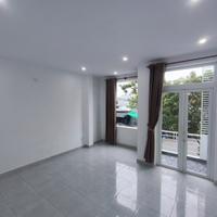 NHÀ 2 TẦNG MỚI – ĐƯỜNG 10M5 NGŨ HÀNH SƠN – GIÁ CHỈ 6,95 TỶ