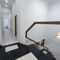 NHÀ 2 TẦNG MỚI – ĐƯỜNG 10M5 NGŨ HÀNH SƠN – GIÁ CHỈ 6,95 TỶ