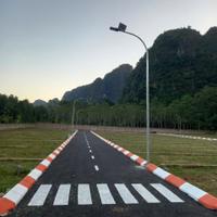 HAMI CAO DƯƠNG – KHU ĐẤT F0, HẠ TẦNG HOÀN THIỆN, VỊ TRÍ RẤT ĐẸP