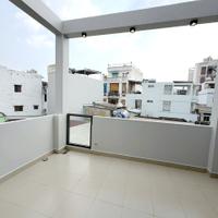 Nhà đẹp đón tết hẻm 45 Chánh Hưng P9Q8, Giá : 5.75 Tỷ Thương lượng)