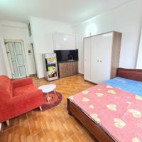 Cho Thuê Ccmn đẹp thoáng cửa sổ ngõ 51 Thái Thịnh, Đống Đa