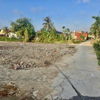 GIÁ HIẾM NAM ĐỒ SƠN – 2 LÔ LIỀN KỀ KHU DÂN CƯ, THANH KHOẢN TỐT  ZALO 0567 222 555