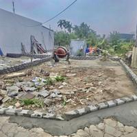 GIÁ HIẾM NAM ĐỒ SƠN – 2 LÔ LIỀN KỀ KHU DÂN CƯ, THANH KHOẢN TỐT  ZALO 0567 222 555