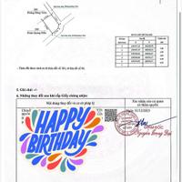 GIÁ HIẾM NAM ĐỒ SƠN – 2 LÔ LIỀN KỀ KHU DÂN CƯ, THANH KHOẢN TỐT  ZALO 0567 222 555