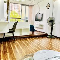 LinhHK cho thuê căn 5pn, cho làm homestay, full đồ sẵn