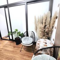 LinhHK cho thuê căn 5pn, cho làm homestay, full đồ sẵn