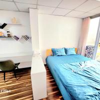 LinhHK cho thuê căn 5pn, cho làm homestay, full đồ sẵn