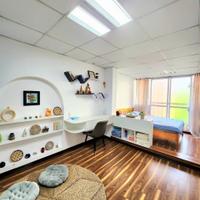 LinhHK cho thuê căn 5pn, cho làm homestay, full đồ sẵn