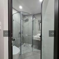 CHỈ 8,5 TỶ – NHÀ 5 TẦNG THANG MÁY – MẶT NGÕ – TRUNG TÂM HAI BÀ TRƯNG