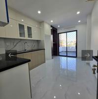 CHỈ 8,5 TỶ – NHÀ 5 TẦNG THANG MÁY – MẶT NGÕ – TRUNG TÂM HAI BÀ TRƯNG