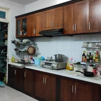 HXH Lý Phục Man - Quận 7 - 60m2 - 5 tầng -  Sô4 A4 - Giá 10.5 tỷ