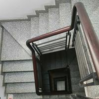 HXH Lý Phục Man - Quận 7 - 60m2 - 5 tầng -  Sô4 A4 - Giá 10.5 tỷ