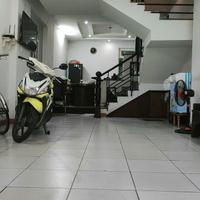 HXH Lý Phục Man - Quận 7 - 60m2 - 5 tầng -  Sô4 A4 - Giá 10.5 tỷ