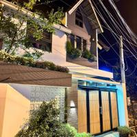 CHO THUÊ VILLA TRẦN HƯNG ĐẠO – P.10, TP. ĐÀ LẠT GIÁ 20TR