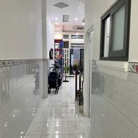 GIÁP ÂU CƠ Q11 HXH 66M2 2 TẦNG ĐÚC SHR  CHỈ 6.7 TỶ