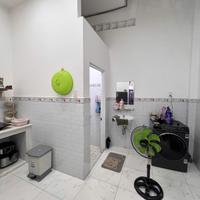 GIÁP ÂU CƠ Q11 HXH 66M2 2 TẦNG ĐÚC SHR  CHỈ 6.7 TỶ