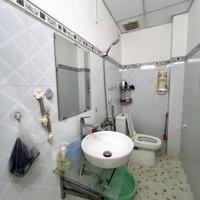 GIÁP ÂU CƠ Q11 HXH 66M2 2 TẦNG ĐÚC SHR  CHỈ 6.7 TỶ