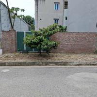 Hàng hiếm Bắc Phú Cát đất tái định cư 100m2 full thổ cư dân nhờ bán 3 tỷ