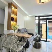 HẠ GIÁ MẠNH – TỪ 3,79 TỶ CÒN 3,4 TỶ  Nhà 2 tầng trung tâm – gần biển & Chợ Đầm 42,5m²  Giá mới: