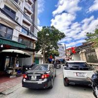 Phân khúc giá 17 tỷ  Vừa ở vừa kinh doanh siêu đỉnh  Không có căn nào qua nổi căn nhà này tại Long