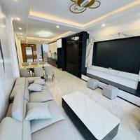 Phân khúc giá 17 tỷ  Vừa ở vừa kinh doanh siêu đỉnh  Không có căn nào qua nổi căn nhà này tại Long