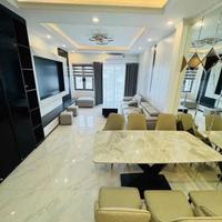 Phân khúc giá 17 tỷ  Vừa ở vừa kinh doanh siêu đỉnh  Không có căn nào qua nổi căn nhà này tại Long