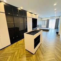 Phân khúc giá 17 tỷ  Vừa ở vừa kinh doanh siêu đỉnh  Không có căn nào qua nổi căn nhà này tại Long