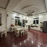 Cho thuê và sang nhượng homestay villa đường Nguyễn Trung Trực - Đà Lạt giá 35 triệu