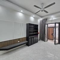 Bán nhà Định Công, Hoàng Mai, Ô tô, gần phố, 60m2, 7.5 tỷ