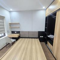 Bán nhà Định Công, Hoàng Mai, Ô tô, gần phố, 60m2, 7.5 tỷ