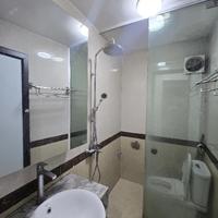 Bán nhà Định Công, Hoàng Mai, Ô tô, gần phố, 60m2, 7.5 tỷ