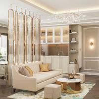 Dự án Newtown Diamond Đường Trường Sa Đà Nẵng - Căn hộ 3PN Giá chỉ 5,8 tỷ