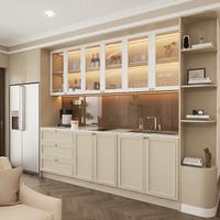 Dự án Newtown Diamond Đường Trường Sa Đà Nẵng - Căn hộ 3PN Giá chỉ 5,8 tỷ