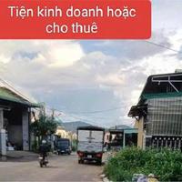 Bán nhà SRXD đường tăng bạt hổ - Liên nghĩa đức trọng - lâm đồng giá 6.8 tỷ