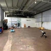 Bán nhà SRXD đường tăng bạt hổ - Liên nghĩa đức trọng - lâm đồng giá 6.8 tỷ