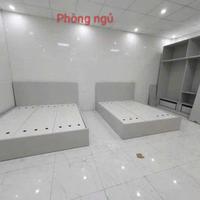 Bán nhà SRXD đường tăng bạt hổ - Liên nghĩa đức trọng - lâm đồng giá 6.8 tỷ