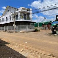 Bán nhà SRXD đường tăng bạt hổ - Liên nghĩa đức trọng - lâm đồng giá 6.8 tỷ