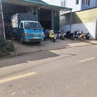 Bán nhà SRXD đường tăng bạt hổ - Liên nghĩa đức trọng - lâm đồng giá 6.8 tỷ