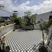 NHÀ PHỐ KINH DOANH NUYỄN CHÍ THANH- – Ô TÔ ĐỖ CỬA  – KHU HIẾM NHÀ BÁN