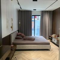 NHÀ PHỐ KINH DOANH NUYỄN CHÍ THANH- – Ô TÔ ĐỖ CỬA  – KHU HIẾM NHÀ BÁN