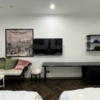 NHÀ ĐẸP DÂN XÂY – 1 NHÀ RA Ô TÔ – THANG MÁY – PHÂN LÔ – SÂN RIÊNG