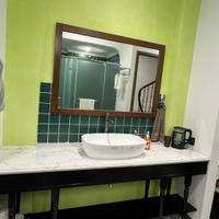 NHÀ ĐẸP DÂN XÂY – 1 NHÀ RA Ô TÔ – THANG MÁY – PHÂN LÔ – SÂN RIÊNG