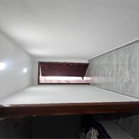 Nhà đẹp - hẻm thông - Giá rẻ - full nội thất - TT Nhà Bè - chỉ 4ti...