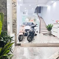 TẤT TAY TRẬN U23 VN - TQ: Bán tháo nhà ngõ 137 Việt Hưng 47m2 x 5T, GIẢM GIÁ 'SỐC' ĐỂ CỨU CHỦ!