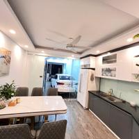 TẤT TAY TRẬN U23 VN - TQ: Bán tháo nhà ngõ 137 Việt Hưng 47m2 x 5T, GIẢM GIÁ 'SỐC' ĐỂ CỨU CHỦ!