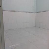 94. Nhà 3 triệu Phạm Ngọc Hưng gần trường Cao đẳng Y Tế